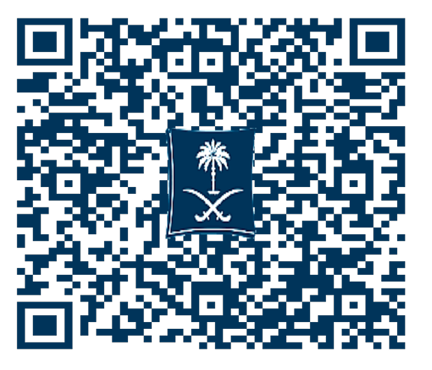 رمز الاستجابة السريعة للسجل التجاري - صفوة النخبة الذهبية